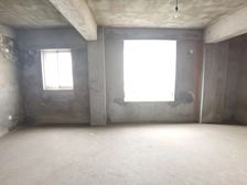 南北通透 玫瑰香榭 5室2厅