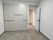 东升新村3房南精装真实好房