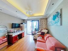 高区,满五年税费少,视野采光好,诚意出售