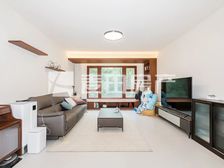 3室2厅西山壹号院3