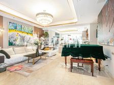 5ÊÒ2Ìü×ÏÓñɽׯһÆÚ