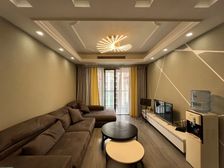 急急急 此房价格还可少几万 业主安心急卖 随时看