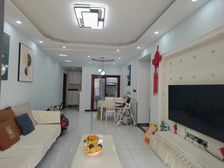 急急急 此房价格还可少几万 业主安心急卖 随时看