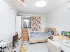 °²½»ÇøÓò ·½¼Òºúͬ µÍ×Ü¼Û ¿´·¿·½±ã ½»µÀ¿Ú±±¶þÌõ35ºÅÔº