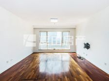 紧靠CBD市政椛园 观景无敌 南北通透 明厨双明卫 新城国际