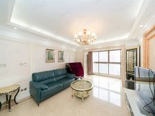 品质小区,环境优美,诚意出售,精装好房