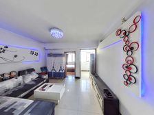 大兴区黄村中三合南里3室1厅