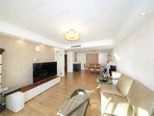 维多利亚,电梯房,大开间,品质小区,精装修,诚意出售