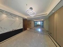 宁波湾二期南向精装四房 满二170平长丰板块 七中