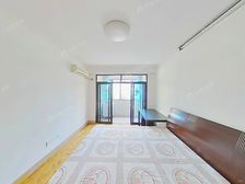 长风·全明双南大两房 商品住宅 交通便捷 视野无遮挡 购物方