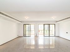 飞龙吾悦旁 雅居乐璟尚雅宸3室精装 全新未入住 南北通透