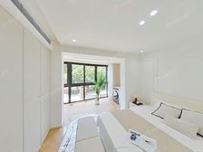 三林·东方滨港园·3室·1厅