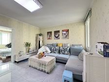 香榭园2房南精装真实好房