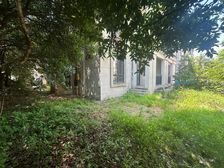 430万买 照母山光环 联排端户 花园180平 三车库