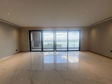 全新未住 业主诚心出售 带豪华装修 户型方正 时代大家