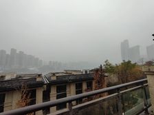 江北嘴寰宇天下东升府联排别墅带前后花园