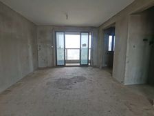 急售 联泰天禧一线江景四房 吴迪视野 高品质核心地段 莱电