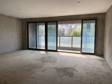 急售 天禧低总价大平层户型 全天采光 高性价比 莱电咨询