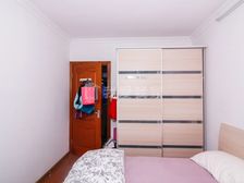 花木·牡丹小区(浦东)·2室·1厅