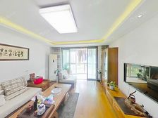 三林·浦发绿城-西泰林路850弄·3室·2厅