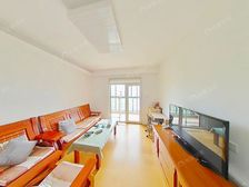 南门·朗诗南门绿郡花园·2室·2厅