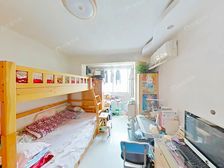 盒马生鲜+金桥国际+天物空间+美丽家园已做+紧靠6号线博兴路