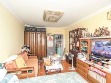 甘泉宜川·洛川路公房·2室·1厅