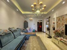 捡趴活( )起 卖丶看起还可以谈)急 售丶