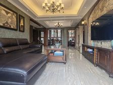 巴南区 珠江城一期 四房 260万