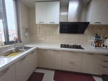 伟星蓝山南区3房南精装真实好房