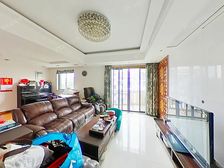 位置安静,采光好,复式房,看中可谈