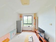 南北通透,满五税少,景观位置,中间楼层,采光视野好