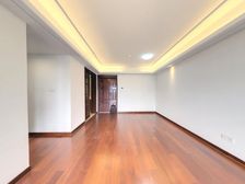 荣安香园二期好房不靠高速好楼层