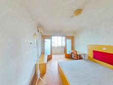 工业园新上|东环|东港二村|2室1厅|双星港本部|诚心出售|