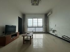 沙坪坝区 蓓蕾城 二房 75万