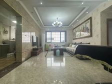 沙坪坝区 蓓蕾城 二房 97.8万