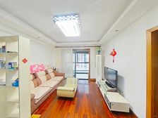 张江·阳光花城·3室·2厅