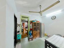 双南大两房 双院子30平,全明户型,位置佳,业主诚意售