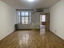 琉璃河·古桥镜水 环境优美 交通便利 配套齐全