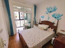 中冶雨韵阁3房南精装真实好房