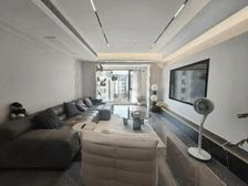 中海世玺 精装修四房 生活配套完善 双卫格局