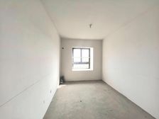 扬建铭悦府 电梯楼 可做六个卧室 有车位 临吾悦广场