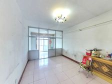 西辛南区,大一居室出售,价格好谈