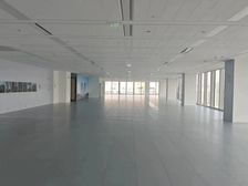 东升科技园三期丨地铁上建丨租区面积局部层高8米