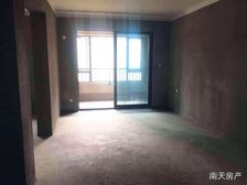 碧瑶樾府2室2厅1卫南朝向109.0万元/套出售