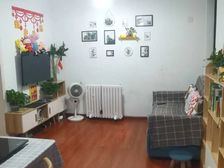 五江湾小区南区2室1厅1卫南朝向95.0万元/套出售