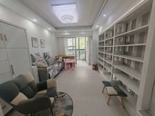 孙家丽园3室2厅2卫南朝向175.0万元/套出售