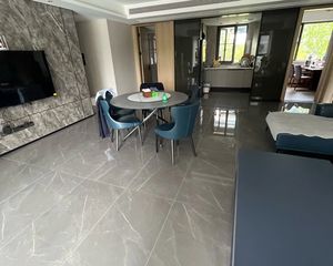 海著文心府3室2厅2卫南朝向450.0万元/套出售