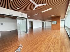 广州之窗商务港丨户型方正丨采光通透丨精装修丨配套齐全