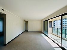 大渡口区 龙湖焕城云曜 四房 125万